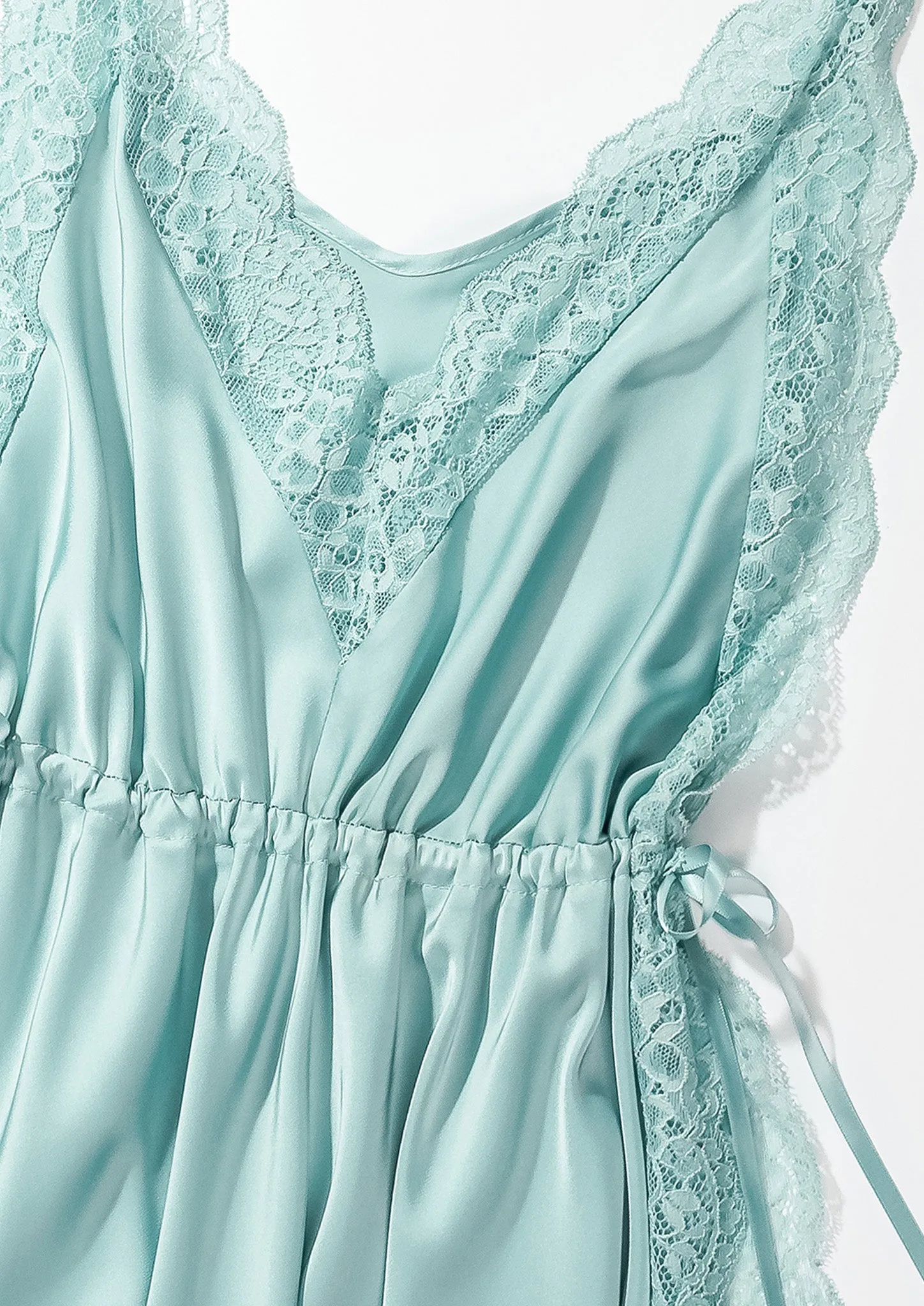 Sexy babydoll 4362