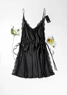 Sexy babydoll 4362