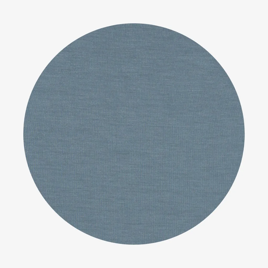 Slate Leggings