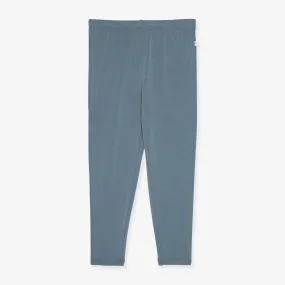 Slate Leggings