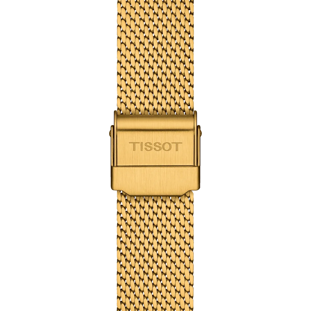 TISSOT - Everytime 34mm Quartz | T143.210.33.021.00