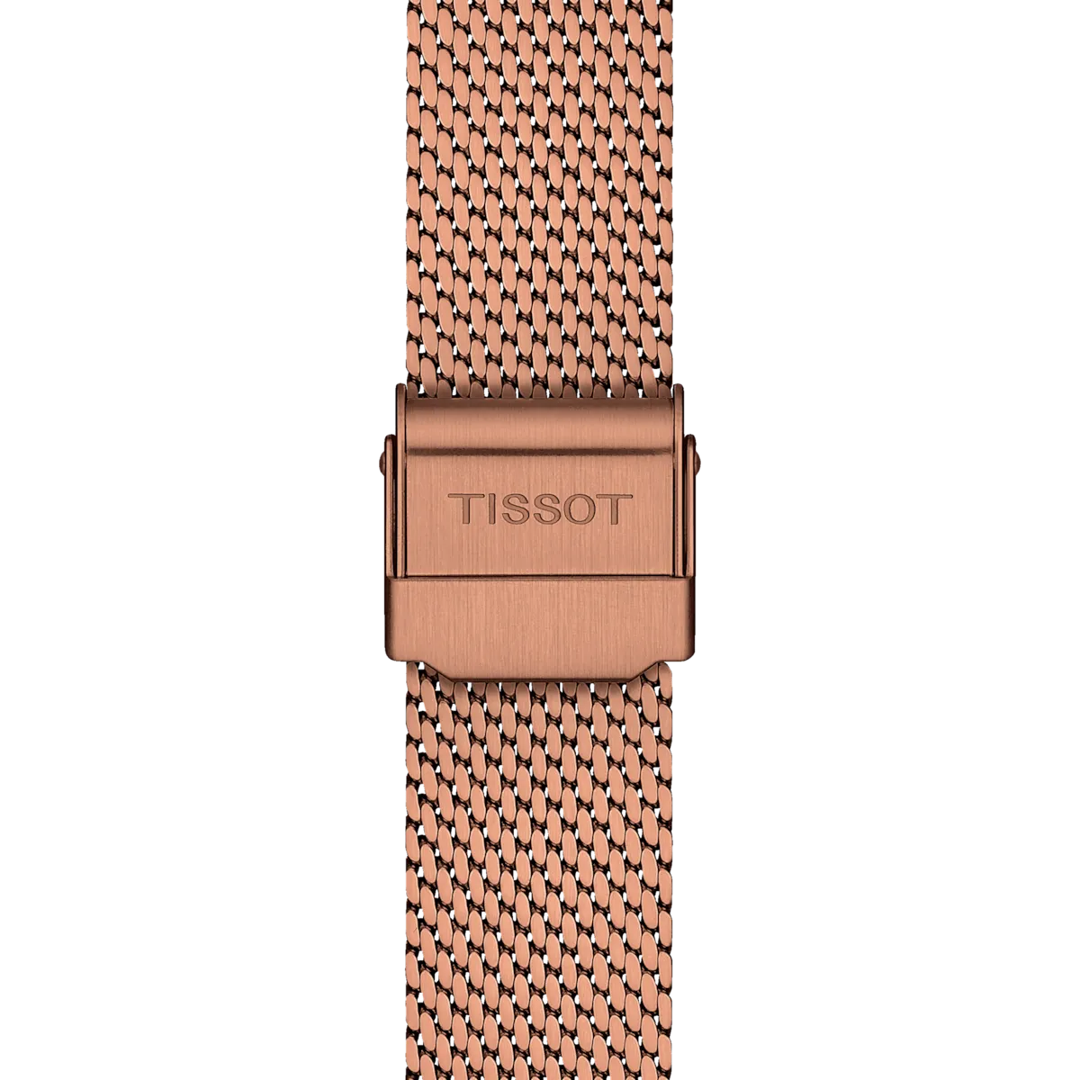 TISSOT - Everytime 34mm Quartz | T143.210.33.331.00