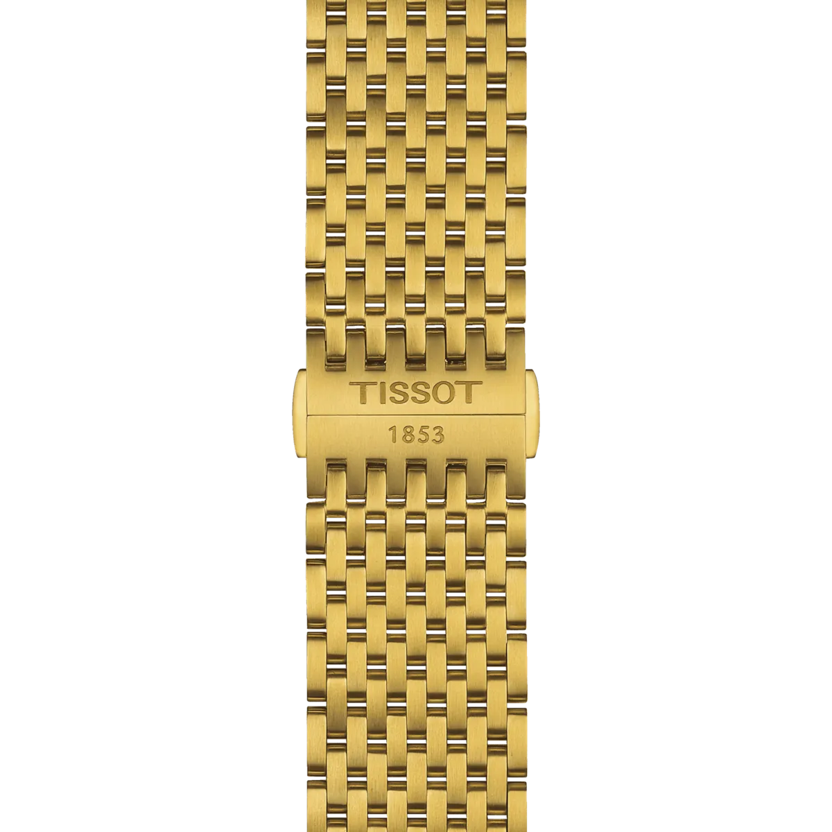TISSOT - Everytime 40mm Quartz | T143.410.33.091.00
