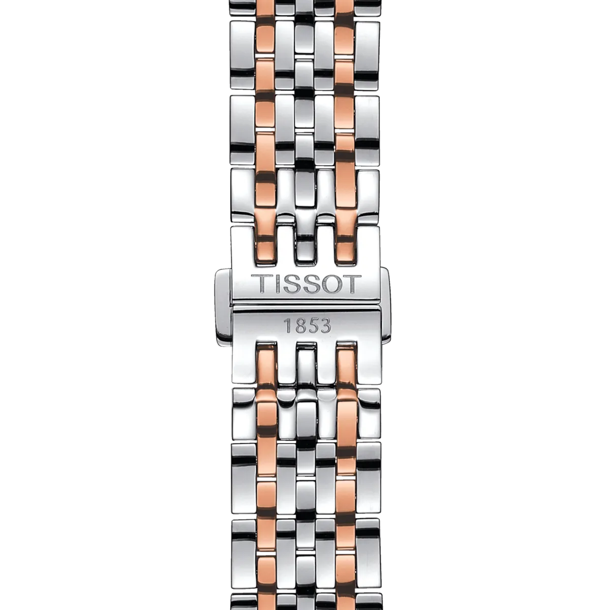 TISSOT - Le Locle Powermatic 80 | T006.407.22.036.01