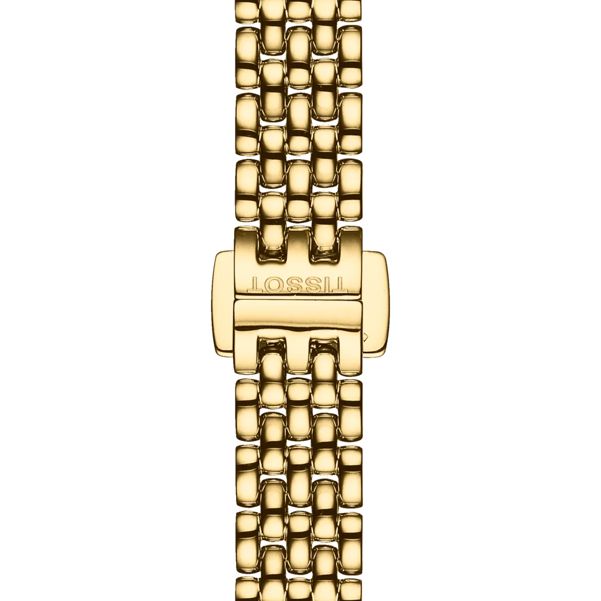 TISSOT - Lovely Lady Quartz | T058.009.33.031.00