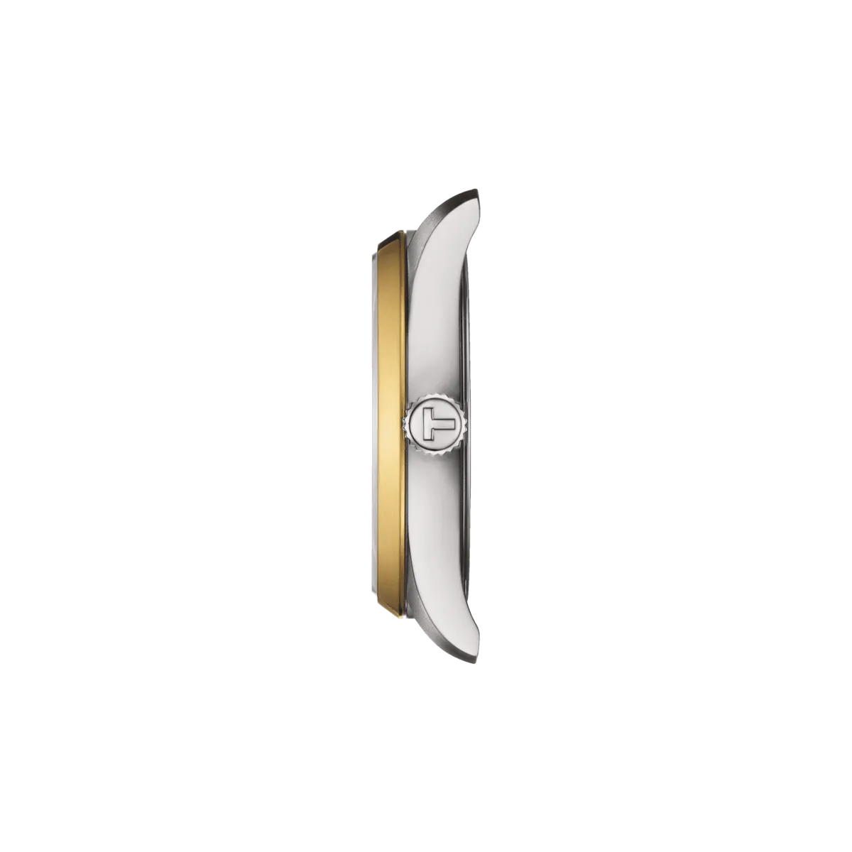 TISSOT - PR100 34mm Quartz | T150.210.21.031.00