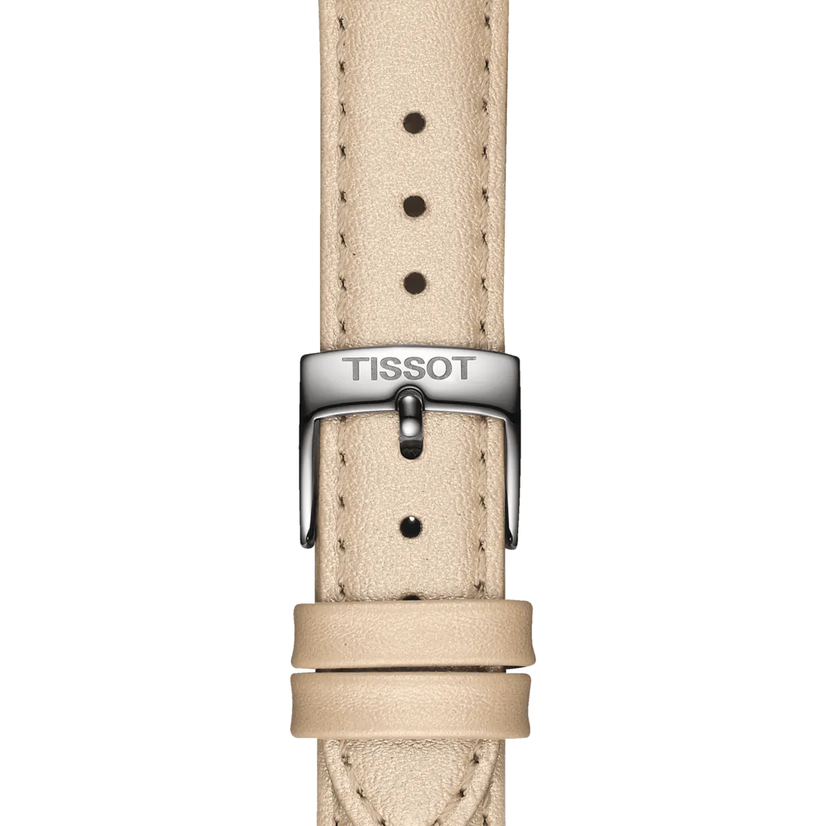 TISSOT - PR100 34mm Quartz | T150.210.26.111.00