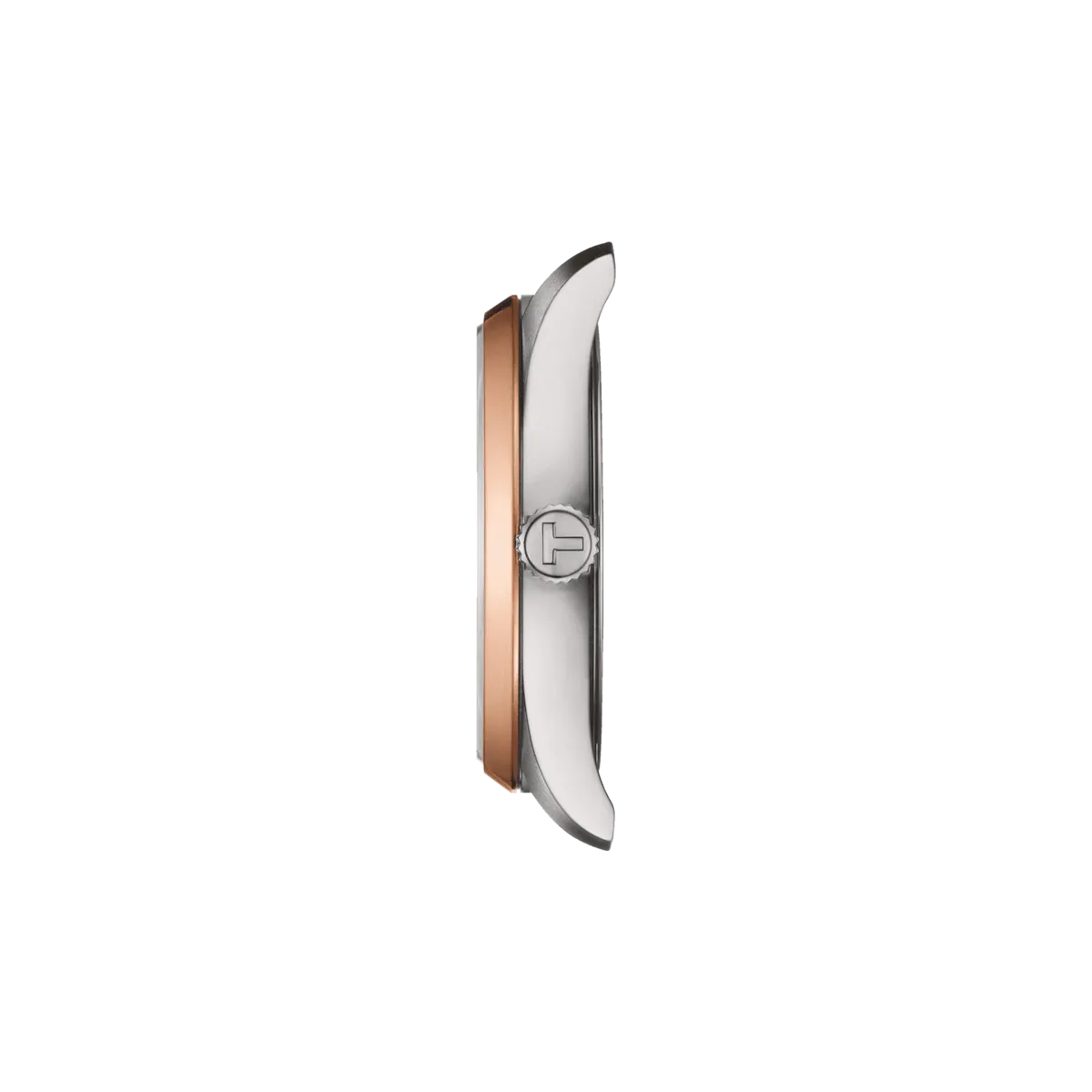 TISSOT - PR100 34mm Quartz | T150.210.26.111.00