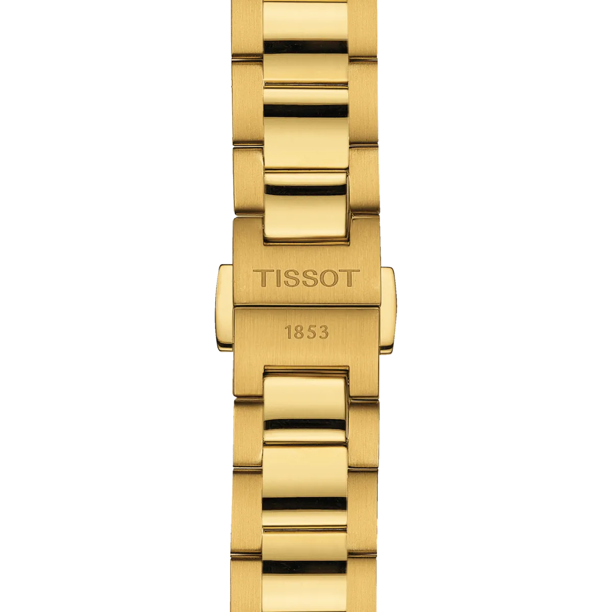 TISSOT - PR100 34mm Quartz | T150.210.33.021.00