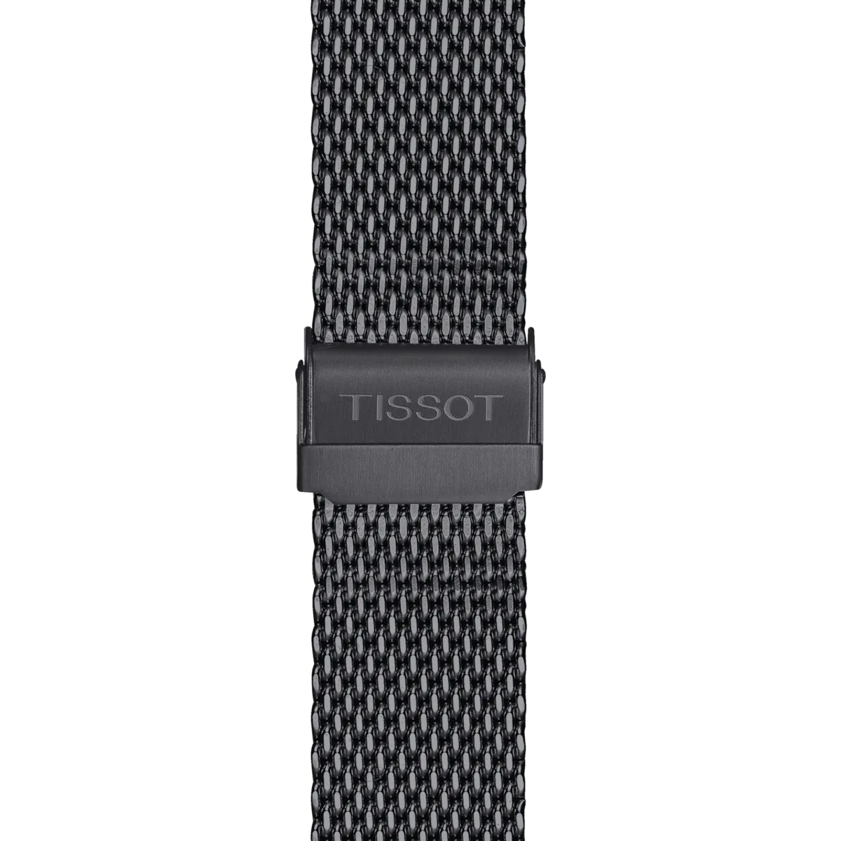 TISSOT - PR100 Chronograph Quartz | T101.417.23.061.00
