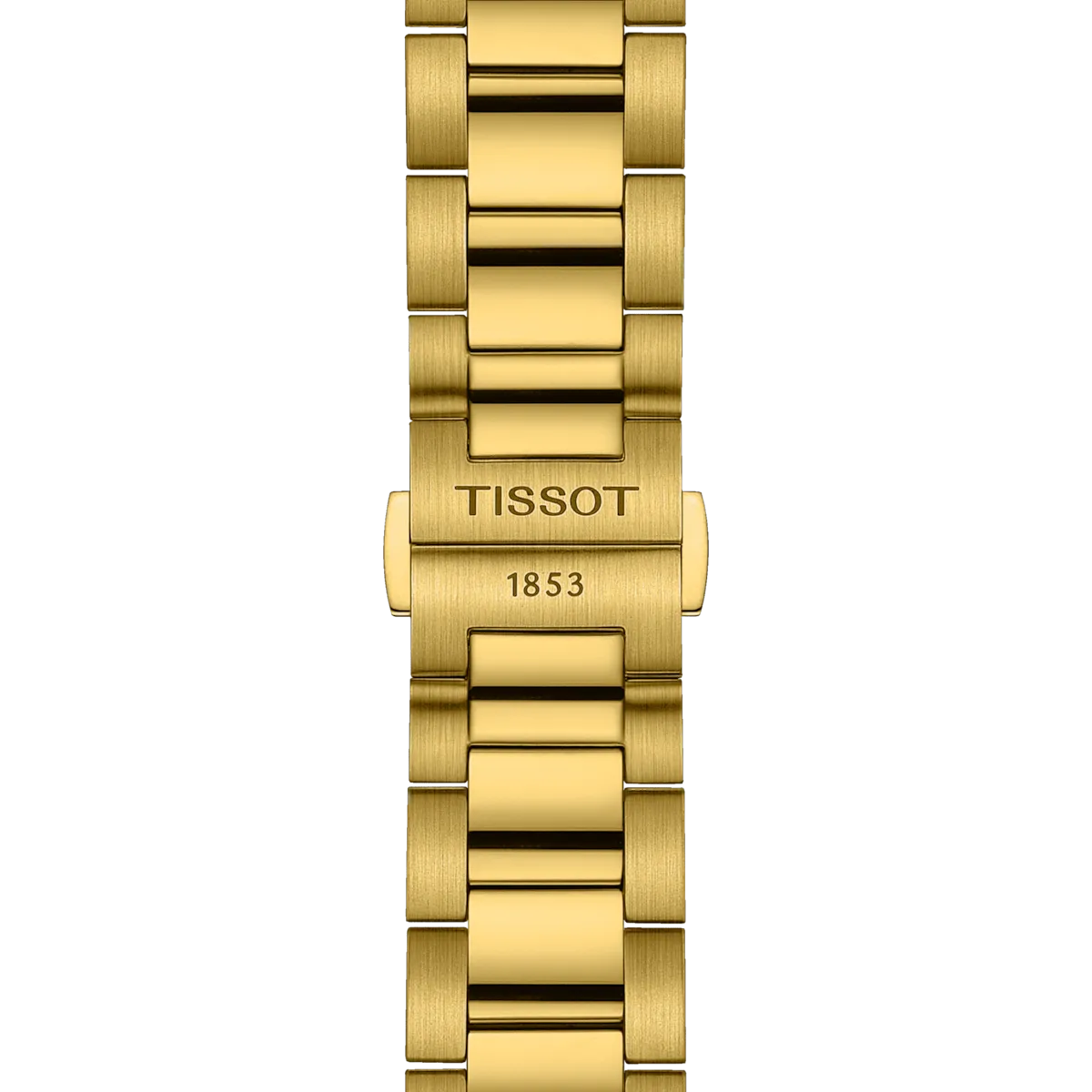 TISSOT - PR100 Chronograph Quartz | T150.417.33.031.00
