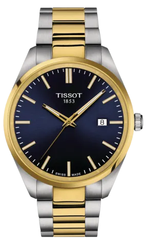 TISSOT - PR100 Quartz | T150.410.22.041.00
