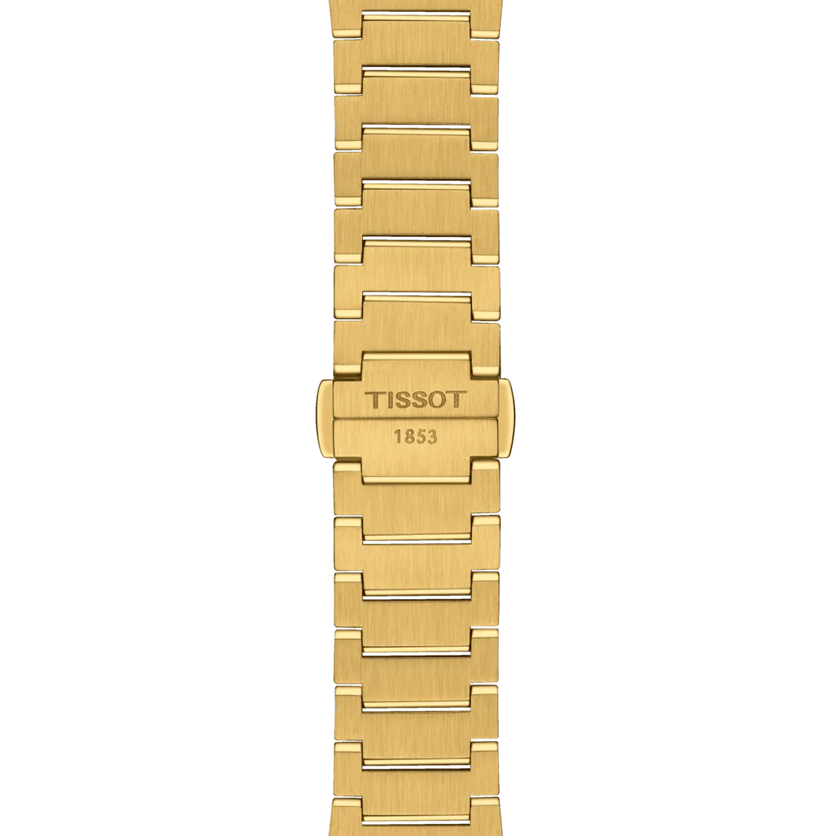 TISSOT - PRX 35mm Quartz | T137.210.33.021.00