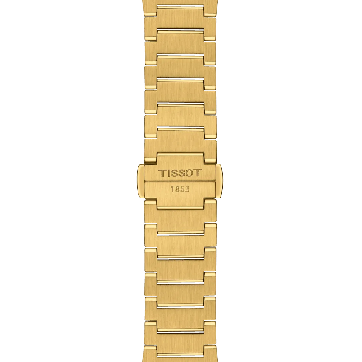 TISSOT - PRX 35mm Quartz | T137.210.33.021.00