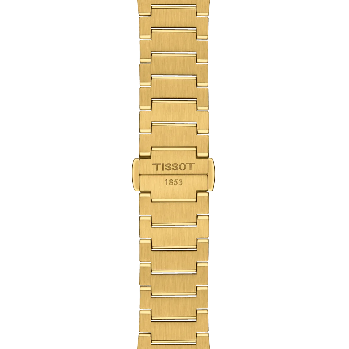 TISSOT - PRX 35mm Quartz | T137.210.33.021.00