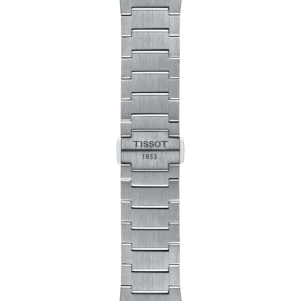 TISSOT - PRX Powermatic 80 | T137.407.21.031.00