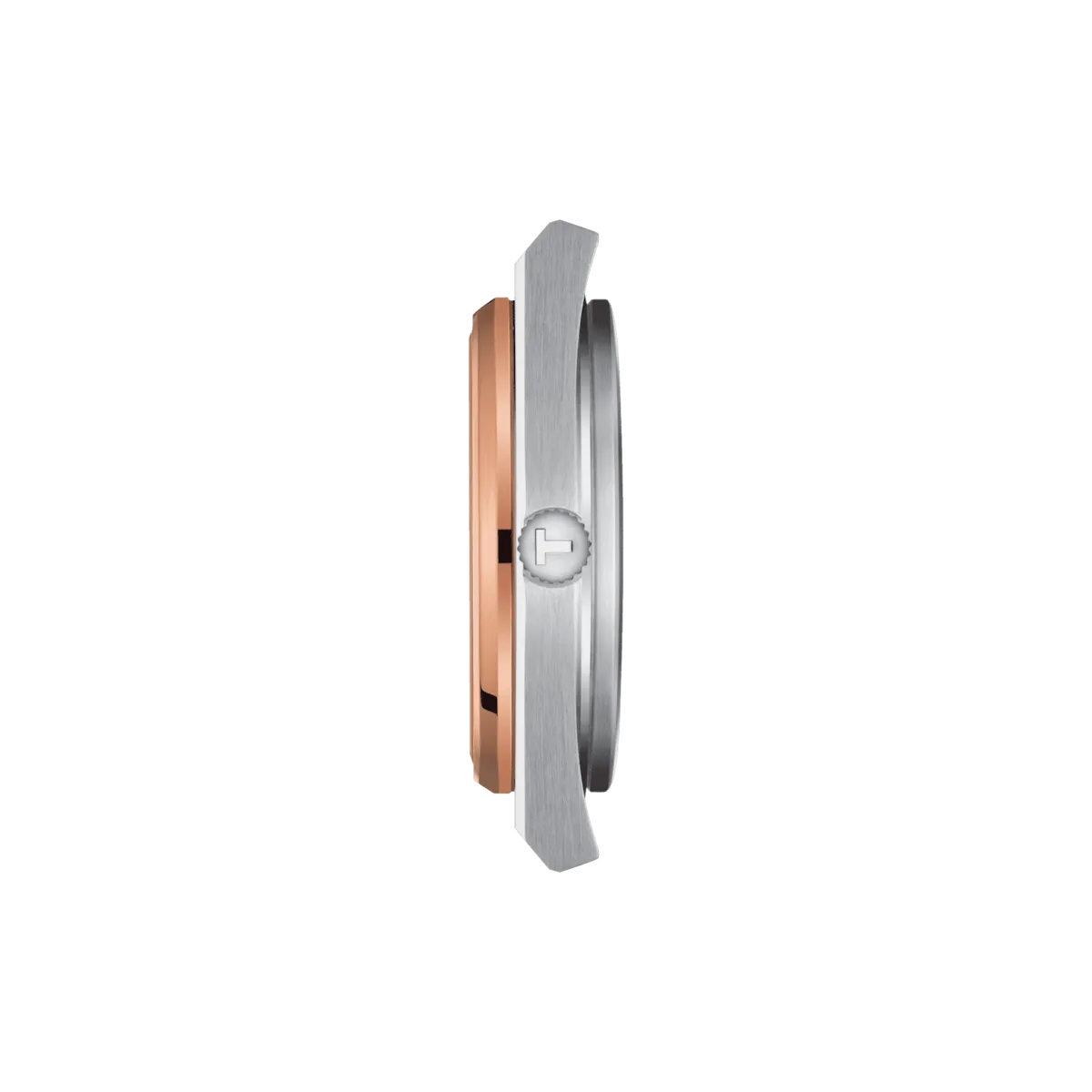 TISSOT - PRX Powermatic 80 | T137.407.21.031.00