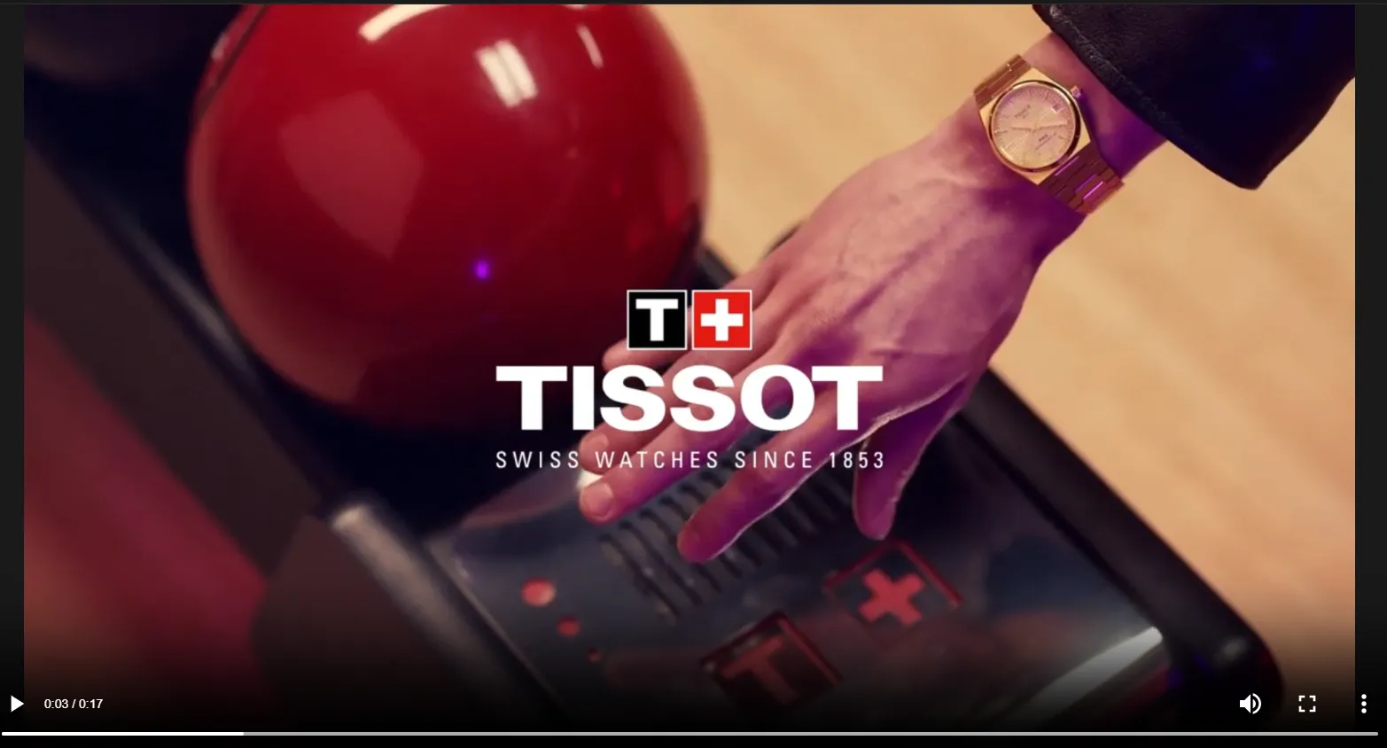 TISSOT - PRX Powermatic 80 | T137.407.33.021.00