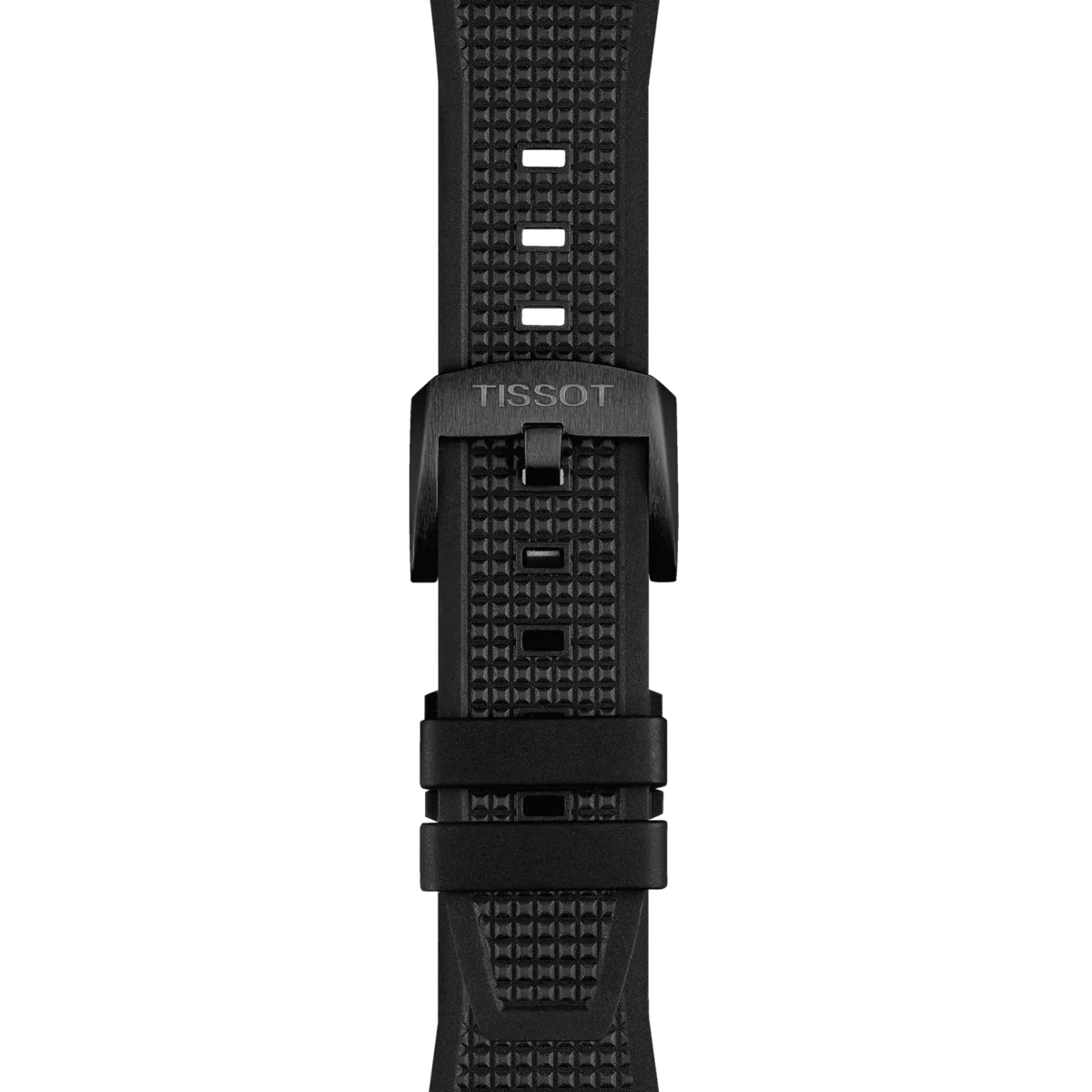 TISSOT - PRX Powermatic 80 | T137.907.97.201.00