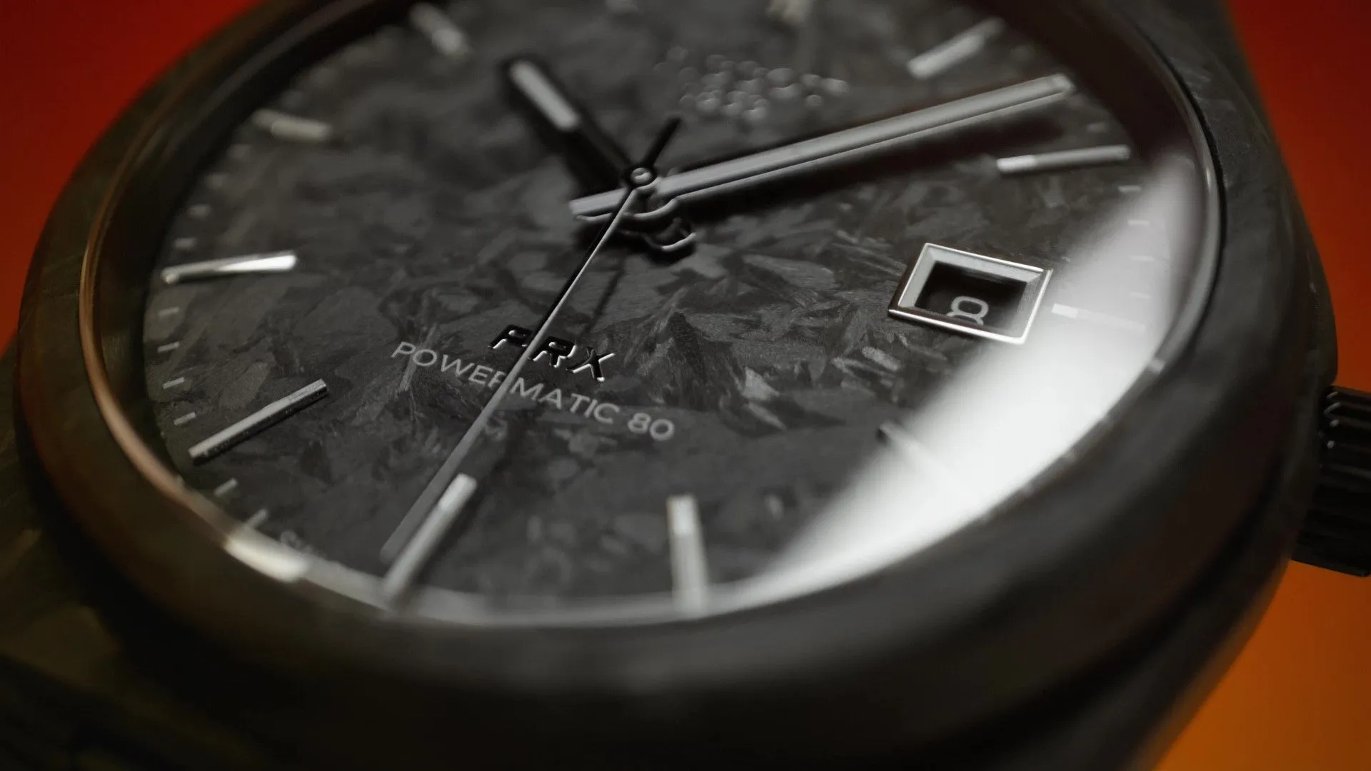 TISSOT - PRX Powermatic 80 | T137.907.97.201.00