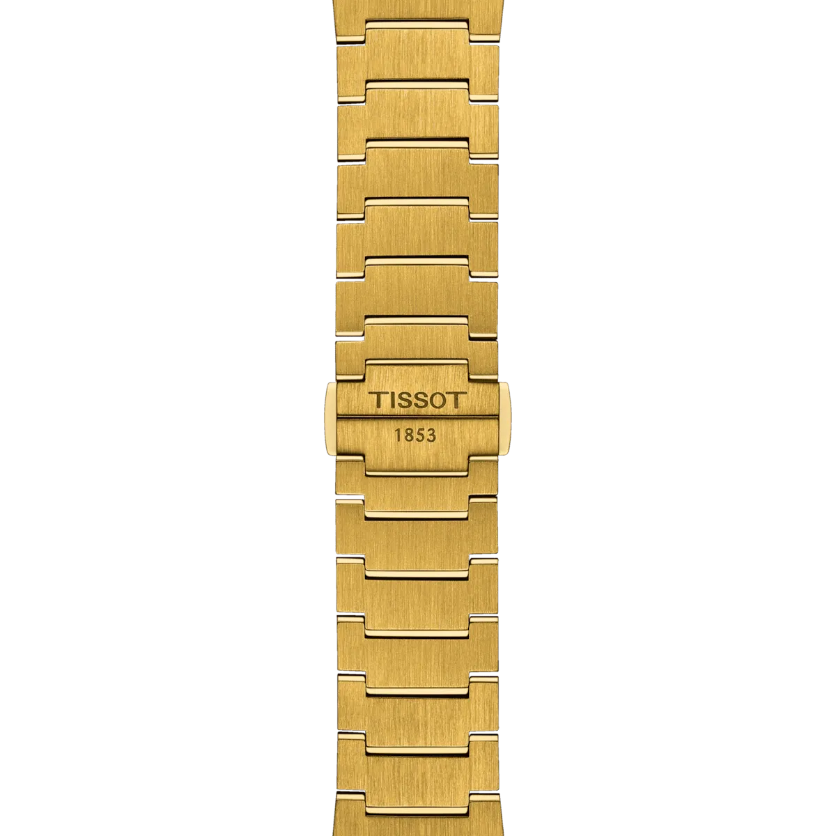 TISSOT - PRX Quartz | T137.410.33.021.00