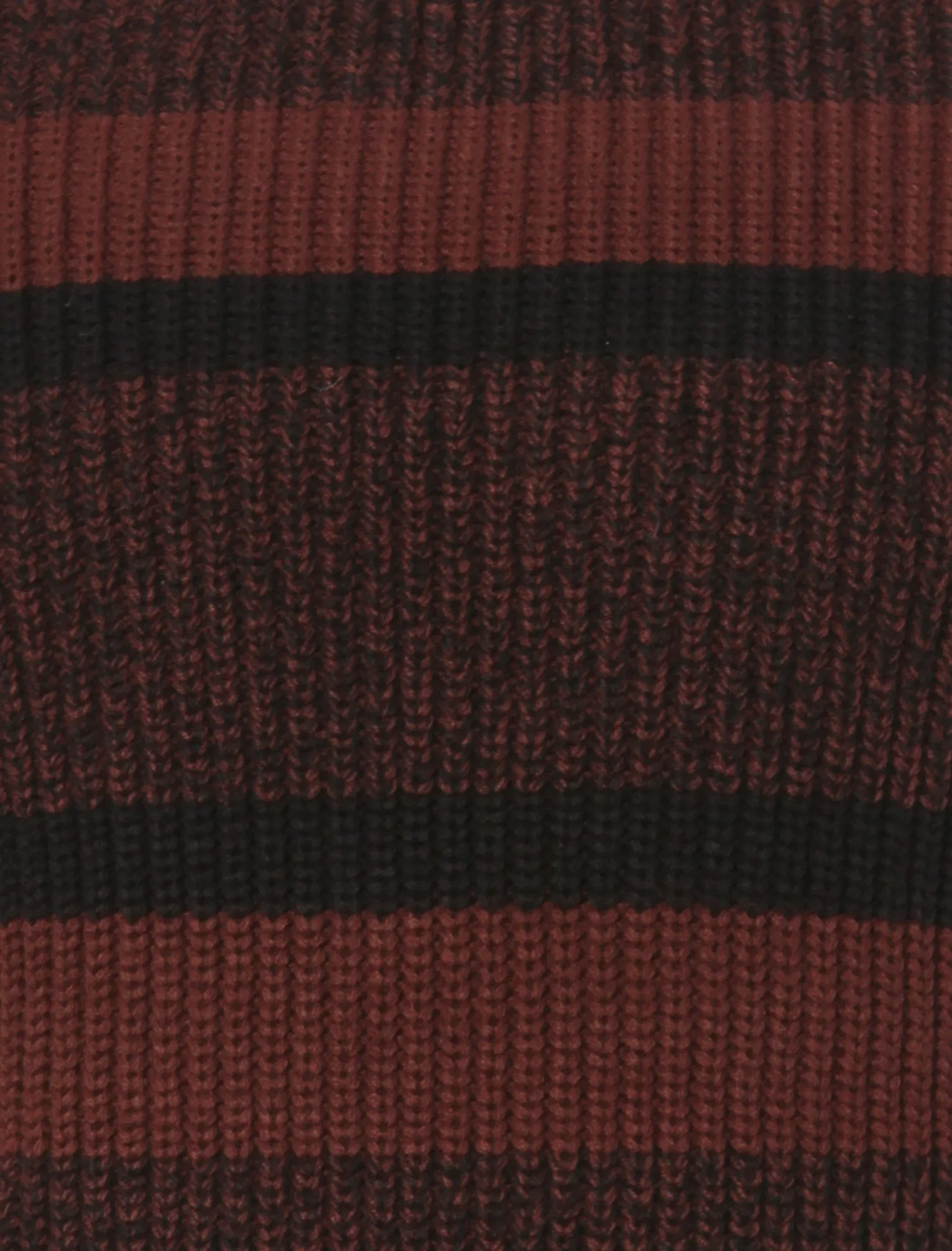Tokyo Laundry brown jumper