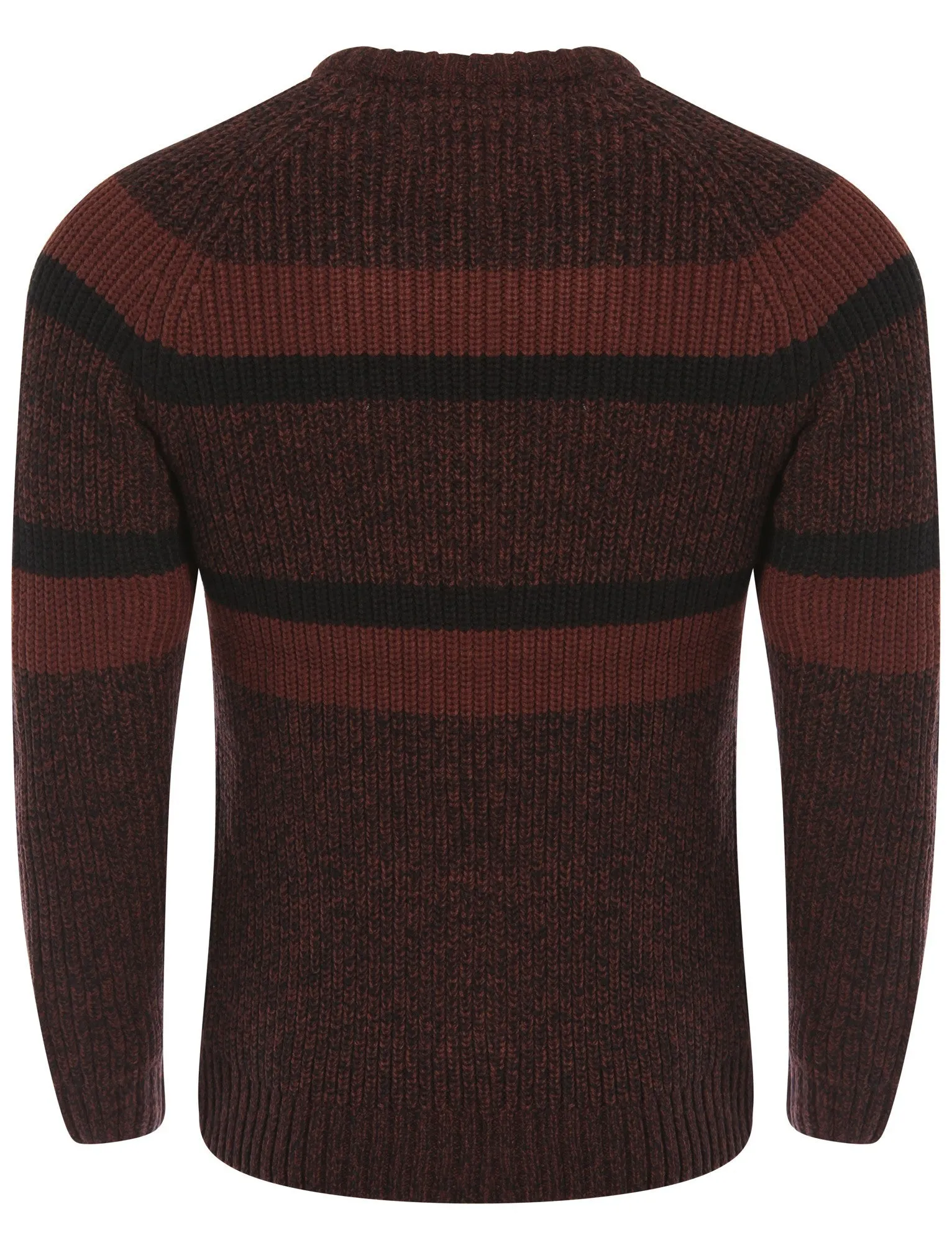 Tokyo Laundry brown jumper