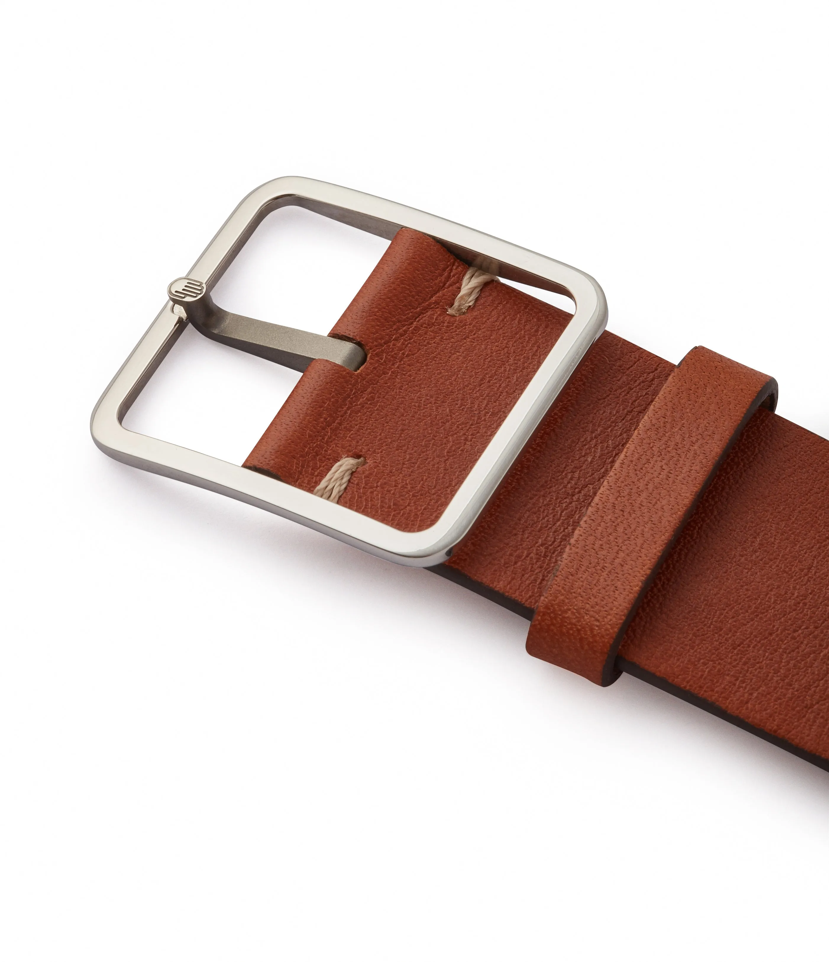 Type 3B | Titanium