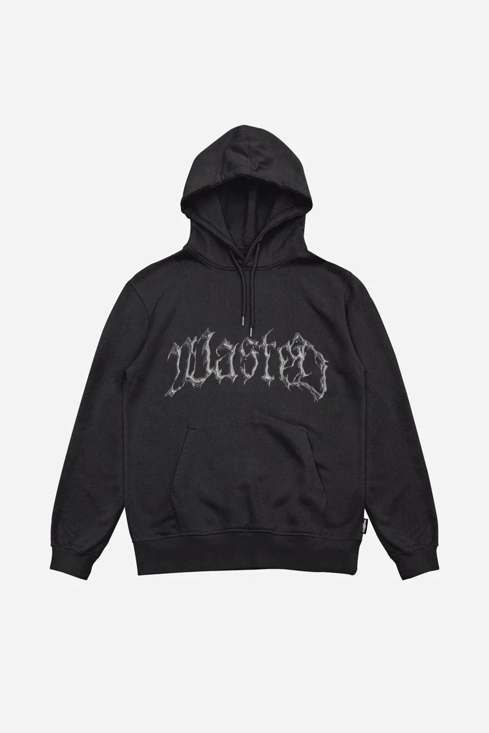Venom Hoodie