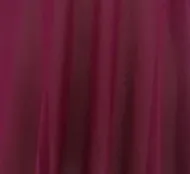 VenusFox Foreign Trade Ladies Sexy Lingerie Sexy Lace Nightdress Charming Temptation Sling Pajamas