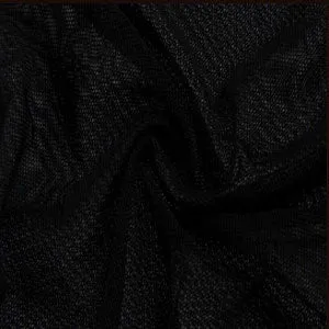 VenusFox Foreign Trade Ladies Sexy Lingerie Sexy Lace Nightdress Charming Temptation Sling Pajamas