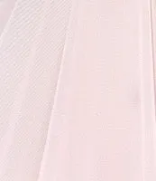 VenusFox Foreign Trade Ladies Sexy Lingerie Sexy Lace Nightdress Charming Temptation Sling Pajamas