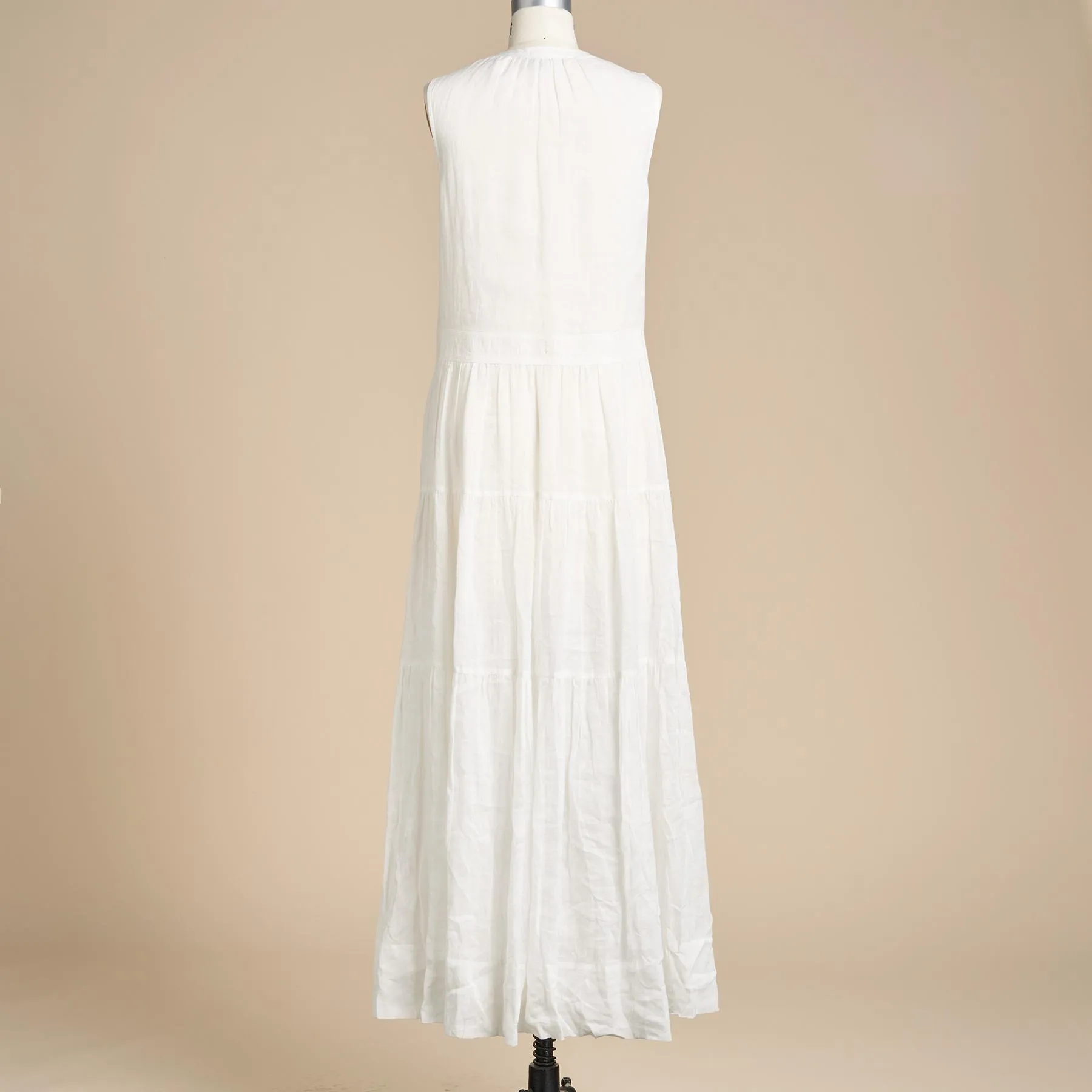 Verity Maxi Dress