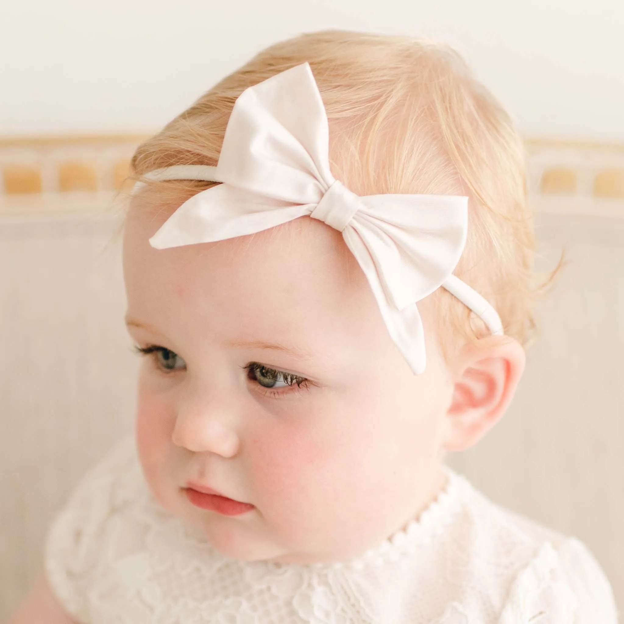 Victoria Accessory Bundle - Save 15%