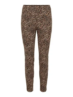 Vila Marikka - Leo leggings