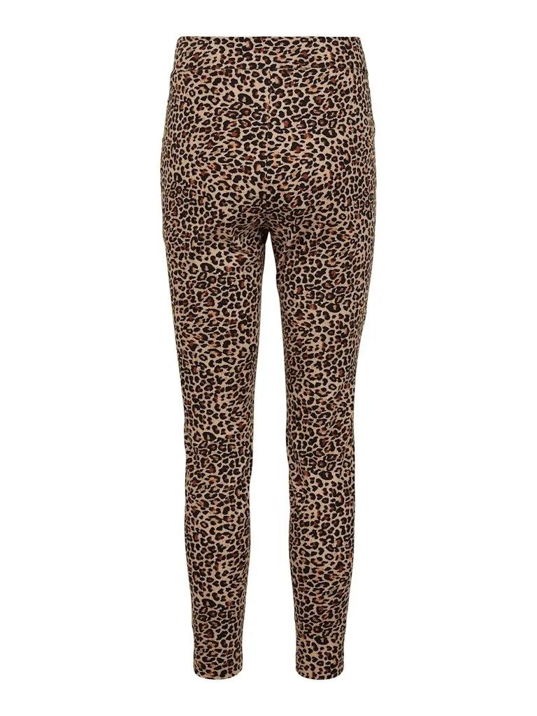 Vila Marikka - Leo leggings