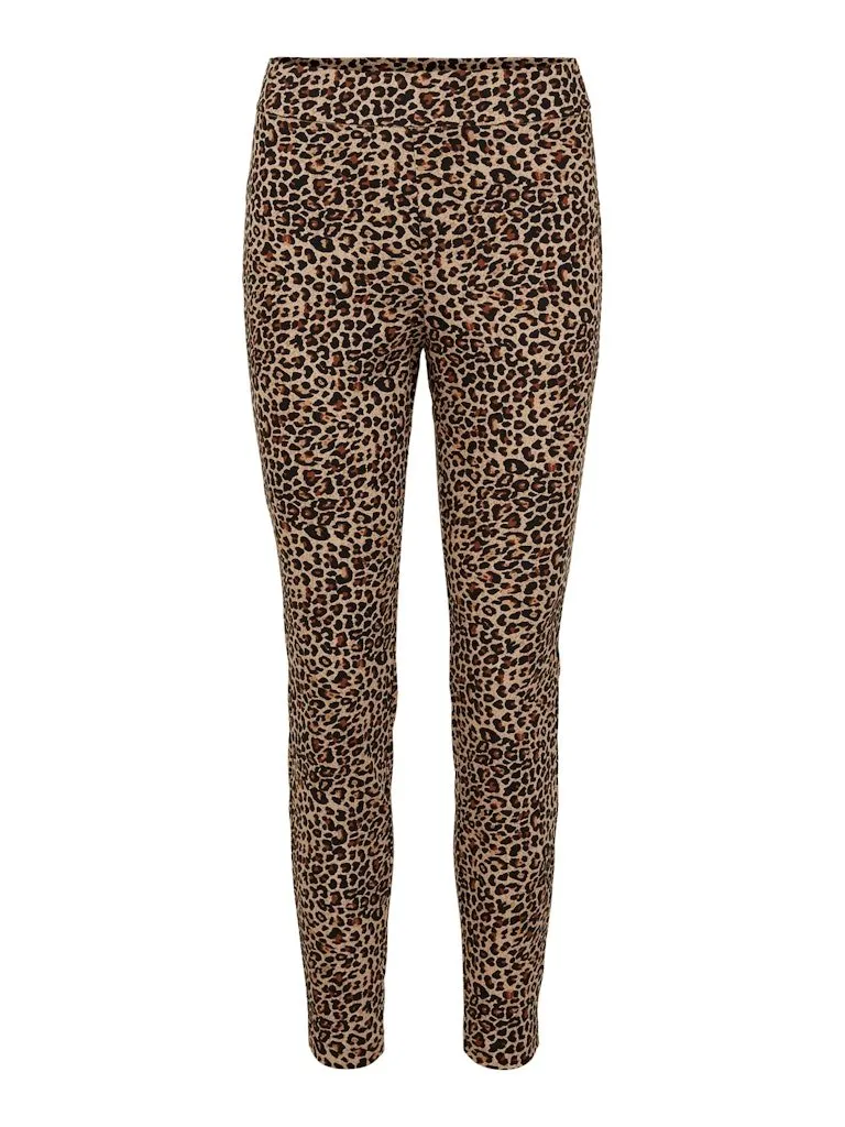 Vila Marikka - Leo leggings