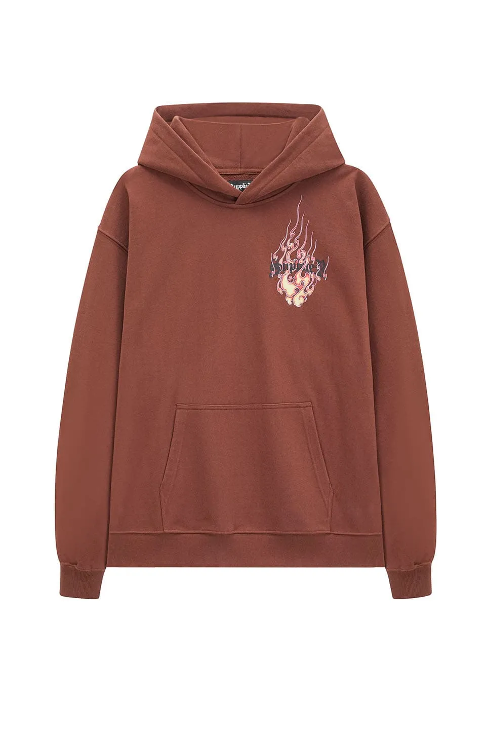Wagmi Goku Hoodie