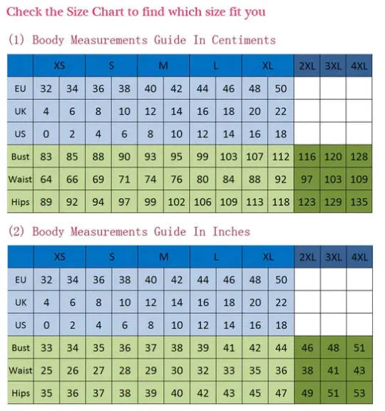 White Women Dresses Ramie Casual Spring Linen Women Dresses SSM97215