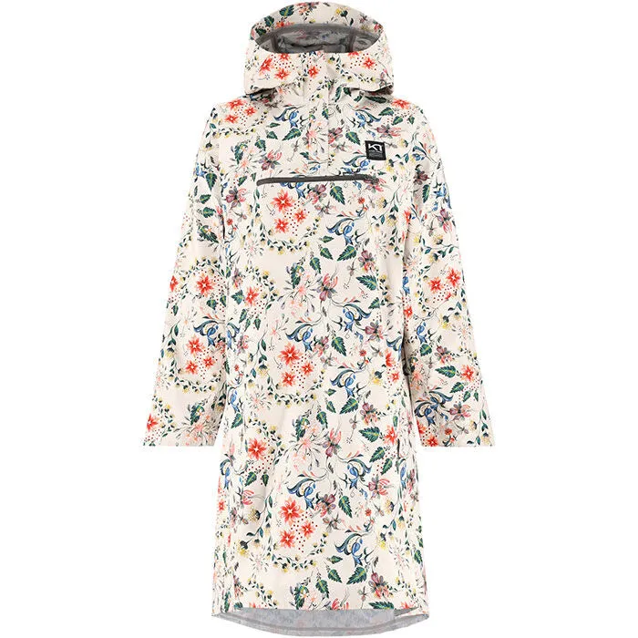 Women's Ane Cape
