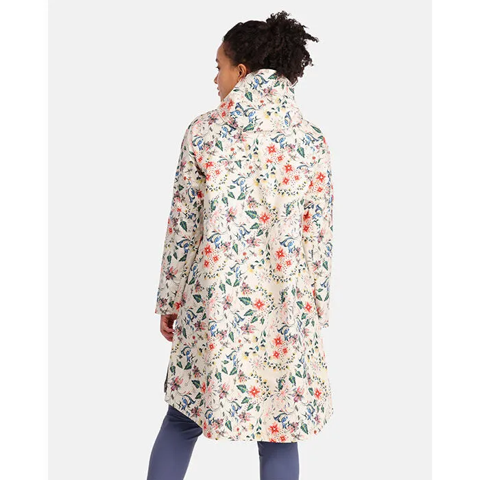 Women's Ane Cape