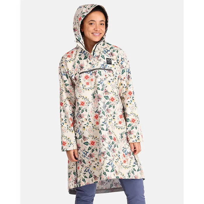 Women's Ane Cape