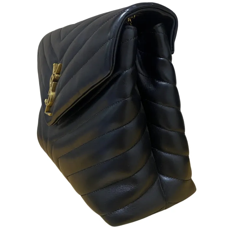 YSL LouLou Medium