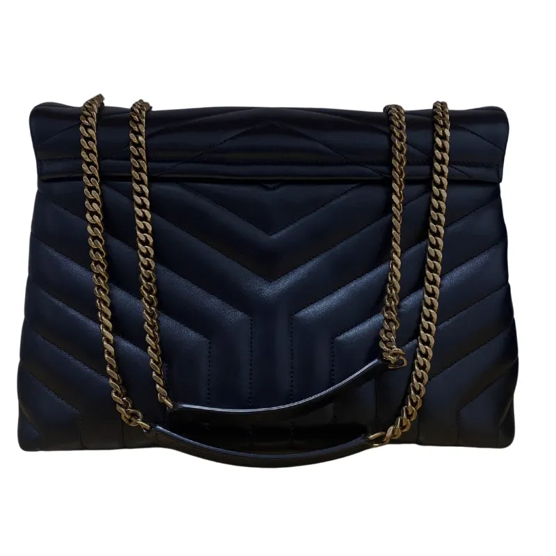YSL LouLou Medium